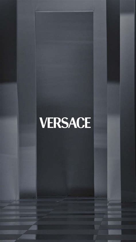 versace 2024 icons